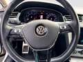Volkswagen Passat Alltrack 4Motion 2.0 TDI DSG AHK SD NAVI Klima Navi Blanc - thumbnail 12