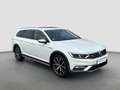 Volkswagen Passat Alltrack 4Motion 2.0 TDI DSG AHK SD NAVI Klima Navi Blanc - thumbnail 7