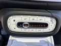 smart forTwo 70 1.0 twinamic Passion Azul - thumbnail 17
