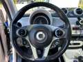 smart forTwo 70 1.0 twinamic Passion Azul - thumbnail 13