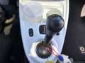 smart forTwo 70 1.0 twinamic Passion Azul - thumbnail 18
