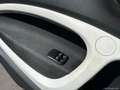 smart forTwo 70 1.0 twinamic Passion Azul - thumbnail 21