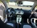 smart forTwo 70 1.0 twinamic Passion Azul - thumbnail 23