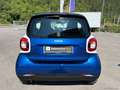 smart forTwo 70 1.0 twinamic Passion Azul - thumbnail 6