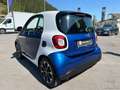 smart forTwo 70 1.0 twinamic Passion Azul - thumbnail 7