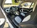 smart forTwo 70 1.0 twinamic Passion Azul - thumbnail 12