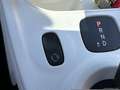 smart forTwo 70 1.0 twinamic Passion Azul - thumbnail 19