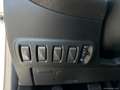 smart forTwo 70 1.0 twinamic Passion Azul - thumbnail 20