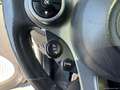 smart forTwo 70 1.0 twinamic Passion Azul - thumbnail 14