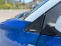smart forTwo 70 1.0 twinamic Passion Azul - thumbnail 10