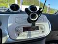smart forTwo 70 1.0 twinamic Passion Azul - thumbnail 16