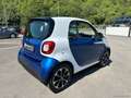smart forTwo 70 1.0 twinamic Passion Azul - thumbnail 5