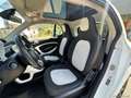smart forTwo 70 1.0 twinamic Passion Azul - thumbnail 11