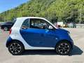 smart forTwo 70 1.0 twinamic Passion Azul - thumbnail 4