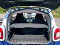 smart forTwo 70 1.0 twinamic Passion Azul - thumbnail 22