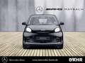 smart forTwo smart EQ fortwo cabrio Passion/15''/22kw/SHZ Schwarz - thumbnail 7