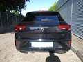 Volkswagen T-Roc 1.5 TSI DSG R-Line AHK LED SHZ Navi Klima Navi Schwarz - thumbnail 8