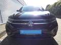 Volkswagen T-Roc 1.5 TSI DSG R-Line AHK LED SHZ Navi Klima Navi Schwarz - thumbnail 3
