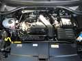 Volkswagen T-Roc 1.5 TSI DSG R-Line AHK LED SHZ Navi Klima Navi Schwarz - thumbnail 14