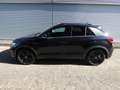 Volkswagen T-Roc 1.5 TSI DSG R-Line AHK LED SHZ Navi Klima Navi Schwarz - thumbnail 11