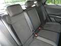 Volkswagen T-Roc 1.5 TSI DSG R-Line AHK LED SHZ Navi Klima Navi Schwarz - thumbnail 6