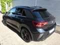 Volkswagen T-Roc 1.5 TSI DSG R-Line AHK LED SHZ Navi Klima Navi Schwarz - thumbnail 10
