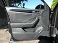 Volkswagen T-Roc 1.5 TSI DSG R-Line AHK LED SHZ Navi Klima Navi Schwarz - thumbnail 13