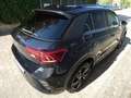 Volkswagen T-Roc 1.5 TSI DSG R-Line AHK LED SHZ Navi Klima Navi Schwarz - thumbnail 7