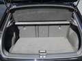 Volkswagen T-Roc 1.5 TSI DSG R-Line AHK LED SHZ Navi Klima Navi Schwarz - thumbnail 9