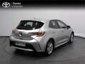 Toyota Corolla 125H Active Tech - thumbnail 18