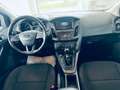 Ford Focus Cool*Finanzierung+Garantie+Inspektion+Tüv* Schwarz - thumbnail 6