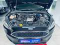 Ford Focus Cool*Finanzierung+Garantie+Inspektion+Tüv* Schwarz - thumbnail 11