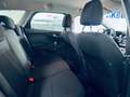 Ford Focus Cool*Finanzierung+Garantie+Inspektion+Tüv* Schwarz - thumbnail 5