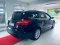 Ford Focus Cool*Finanzierung+Garantie+Inspektion+Tüv* Schwarz - thumbnail 10