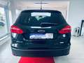 Ford Focus Cool*Finanzierung+Garantie+Inspektion+Tüv* Schwarz - thumbnail 9