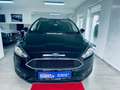 Ford Focus Cool*Finanzierung+Garantie+Inspektion+Tüv* Schwarz - thumbnail 3