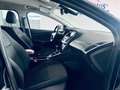 Ford Focus Cool*Finanzierung+Garantie+Inspektion+Tüv* Schwarz - thumbnail 7