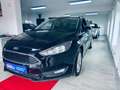 Ford Focus Cool*Finanzierung+Garantie+Inspektion+Tüv* Schwarz - thumbnail 4