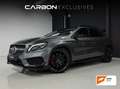 Mercedes-Benz GLA 45 AMG 4Matic Edition 1 Gris - thumbnail 1