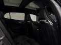 Mercedes-Benz GLA 45 AMG 4Matic Edition 1 Gris - thumbnail 31