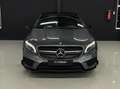 Mercedes-Benz GLA 45 AMG 4Matic Edition 1 Gris - thumbnail 9