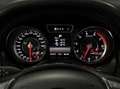 Mercedes-Benz GLA 45 AMG 4Matic Edition 1 Gris - thumbnail 22