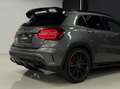 Mercedes-Benz GLA 45 AMG 4Matic Edition 1 Gris - thumbnail 13