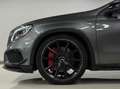 Mercedes-Benz GLA 45 AMG 4Matic Edition 1 Gris - thumbnail 5