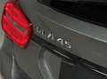 Mercedes-Benz GLA 45 AMG 4Matic Edition 1 Gris - thumbnail 14