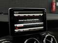 Mercedes-Benz GLA 45 AMG 4Matic Edition 1 Gris - thumbnail 35