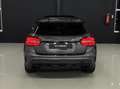 Mercedes-Benz GLA 45 AMG 4Matic Edition 1 Gris - thumbnail 12