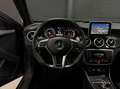 Mercedes-Benz GLA 45 AMG 4Matic Edition 1 Gris - thumbnail 18