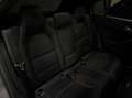 Mercedes-Benz GLA 45 AMG 4Matic Edition 1 Gris - thumbnail 30