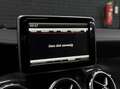Mercedes-Benz GLA 45 AMG 4Matic Edition 1 Gris - thumbnail 36